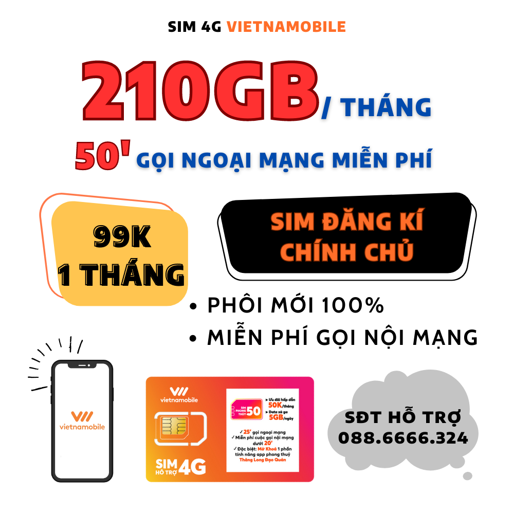 Dụng cụ sim