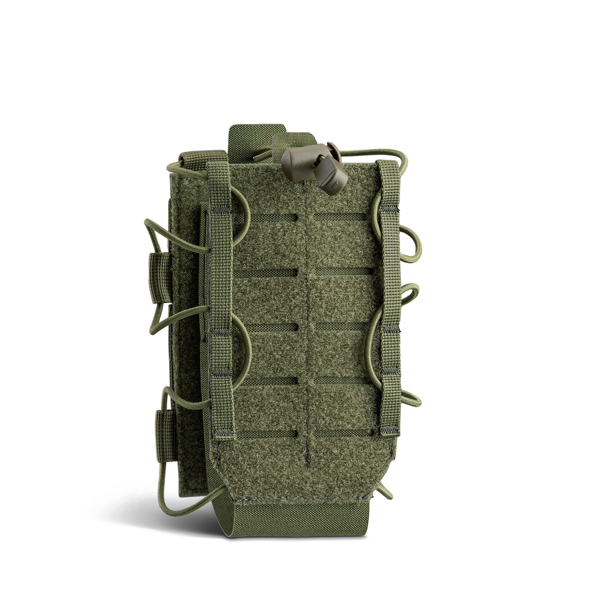 [HCM]Phụ kiện Chuyentactical Freesize Bottle Holder
