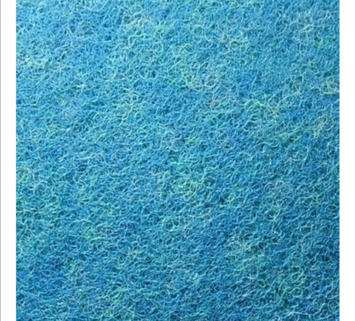 Tấm Jmat 50cmx100cm