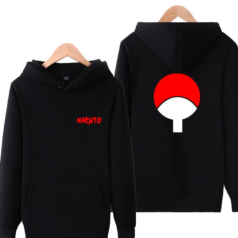 Áo Naruto , Áo Hoodie Naruto In Theo Yêu Cầu Có Đủ SIZE