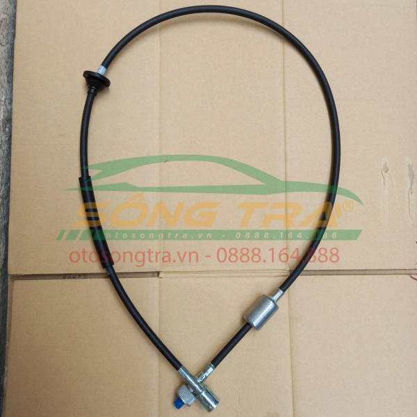 DÂY CÔNG TƠ MÉT DAEWOO MATIZ 2