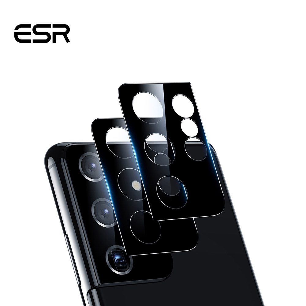 Miếng dán cụm Camera Samsung S21. S21 PLUS , S21 Ultra