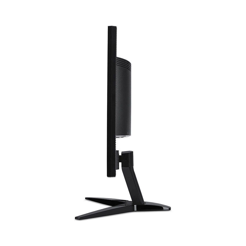 [Trả góp 0%]Màn hình Acer KG241Q (23.6 inch/GAMING/144HZ)