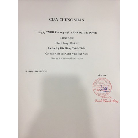 -2021-Sữa bầu matilia Pháp đủ vị