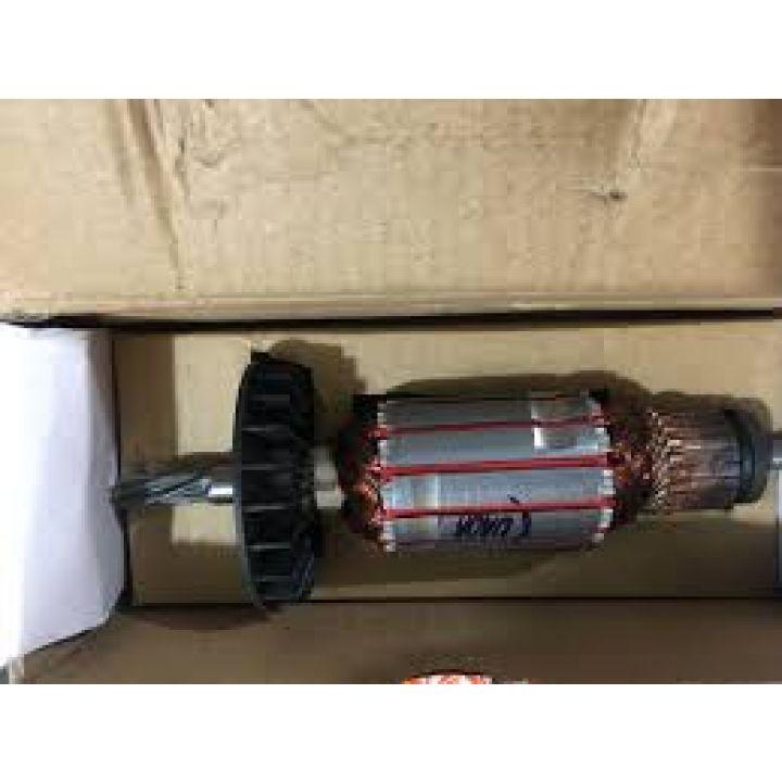 Roto máy khoan bê tông 2-24dre Trung Quốc