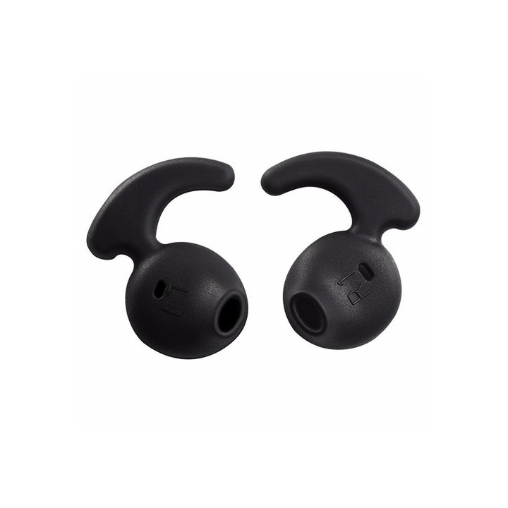 Núm thay thế tai nghe Blutooth Samsung Level U BG 920