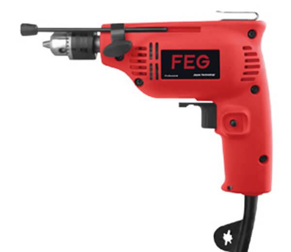 [HCM]Máy khoan đầu cặp EG-506