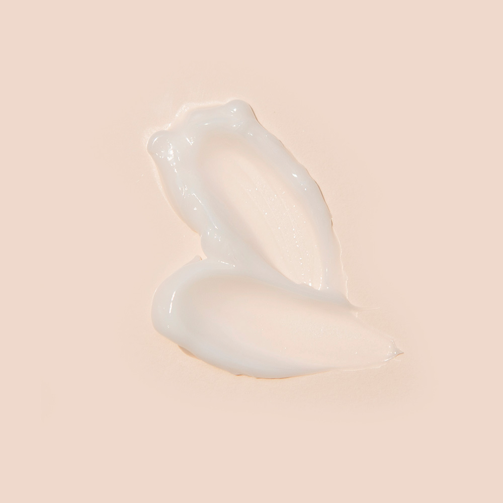 Kem dưỡng ẩm DR's Secret Moisturizer 6