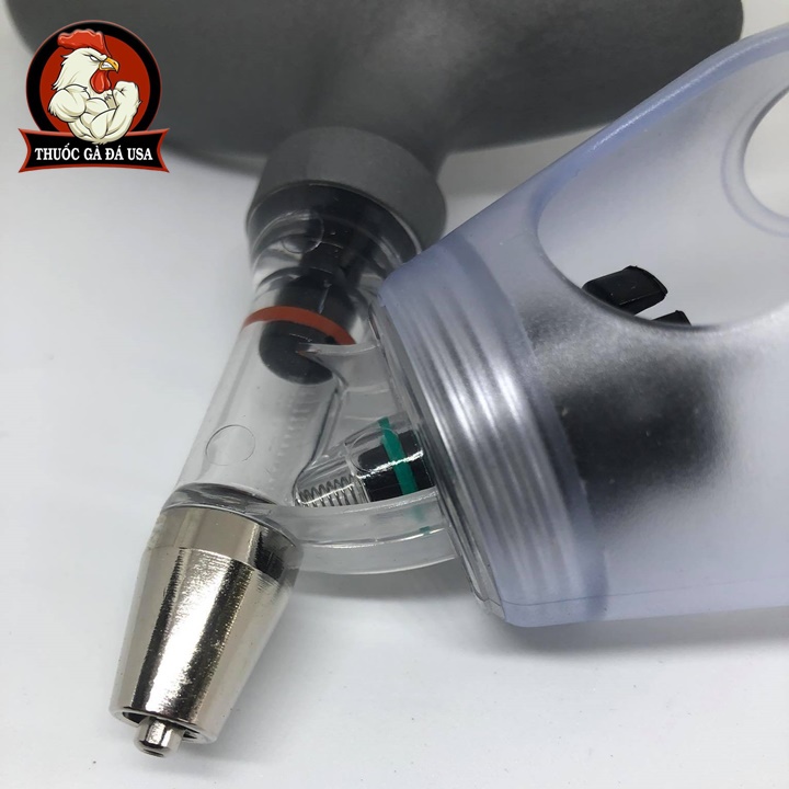 [HCM]KIM TIEM TỰ ĐỘNG 2C  CỦA ĐỨC