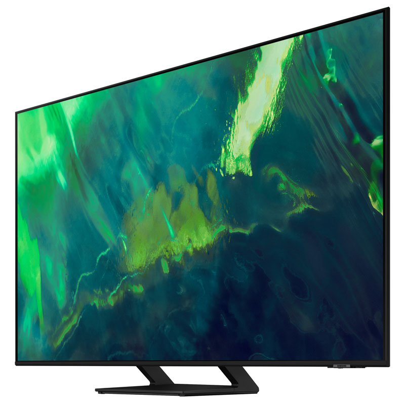 Smart tivi Samsung QLED 4K QA85Q70AAKXXV