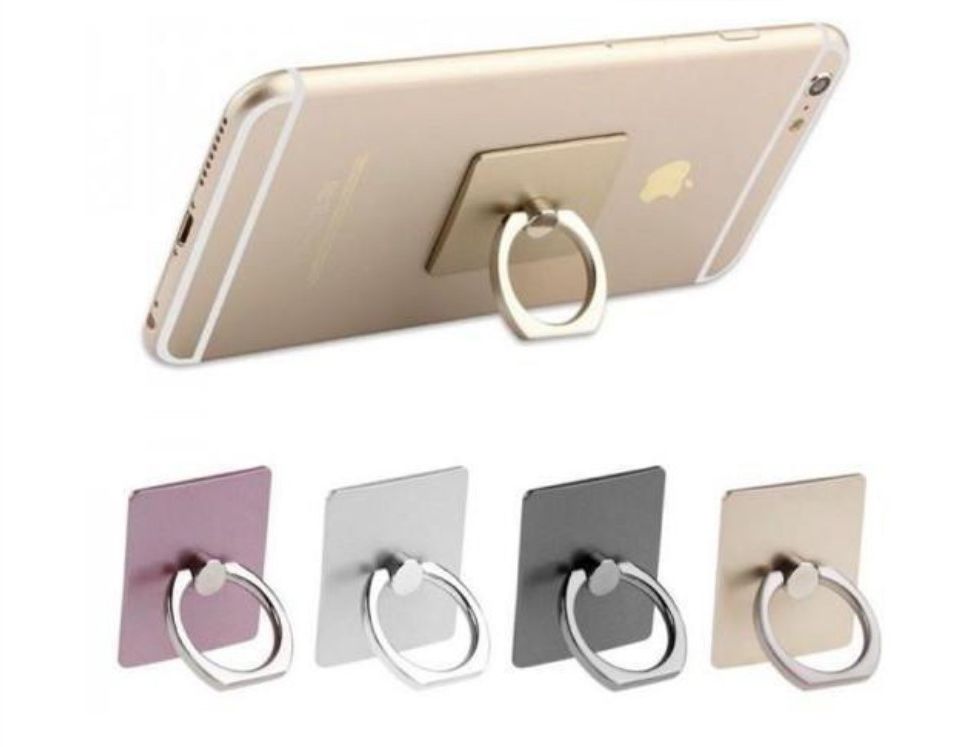 COMBO 2 GIÁ ĐỠ ĐIỆN THOẠI HÌNH CHIẾC NHẪN