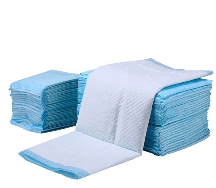 Giấy tã lót vệ sinh cho thú cưng cao cấp