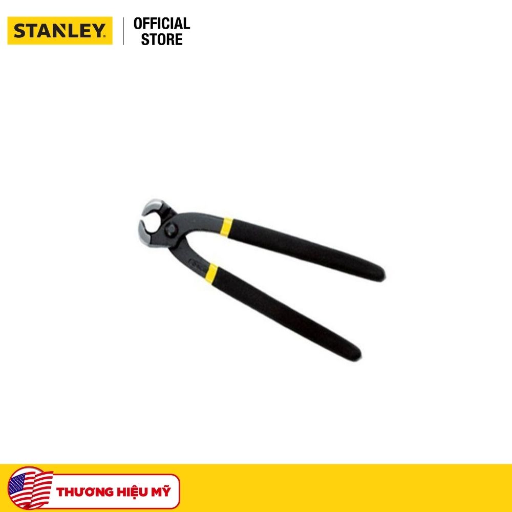 STANLEY KÌM CÀNG CUA 10''/250MM (84-282-23)
