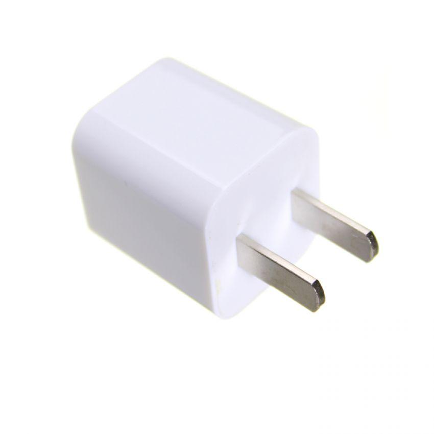 [HCM]Cục sạc iphone 7 cao cấp