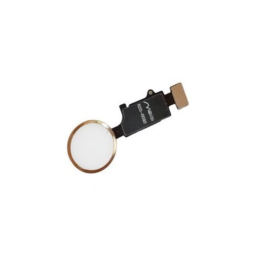 Nút home vật lý Iphone 7 plus / 8 plus