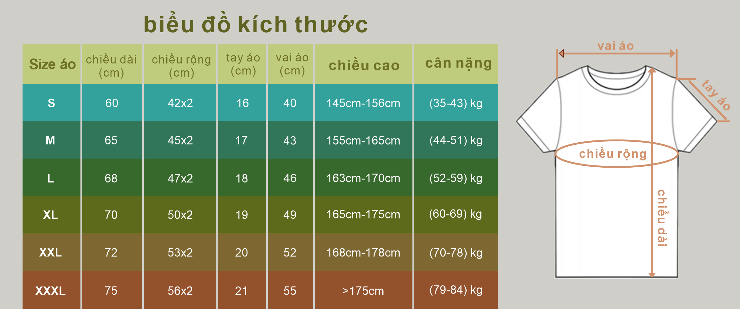 Áo Thun indepen DCSG - Cotton - Đen/Trắng