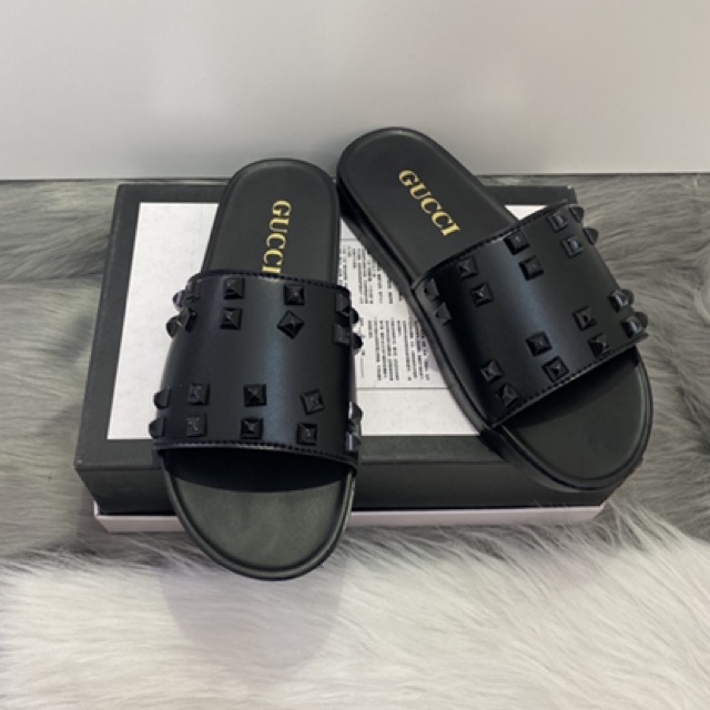 Giày nam mã T66 Hot trend giày boot nam cổ lỡ kiểu dáng trẻ trung, phong các cá tính thời trang