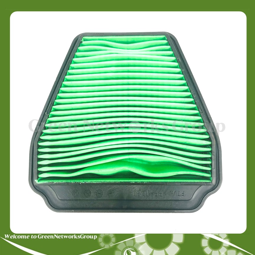[HCM]Lọc gió Winner 150 Sonic 150 RS150R Greennetworks