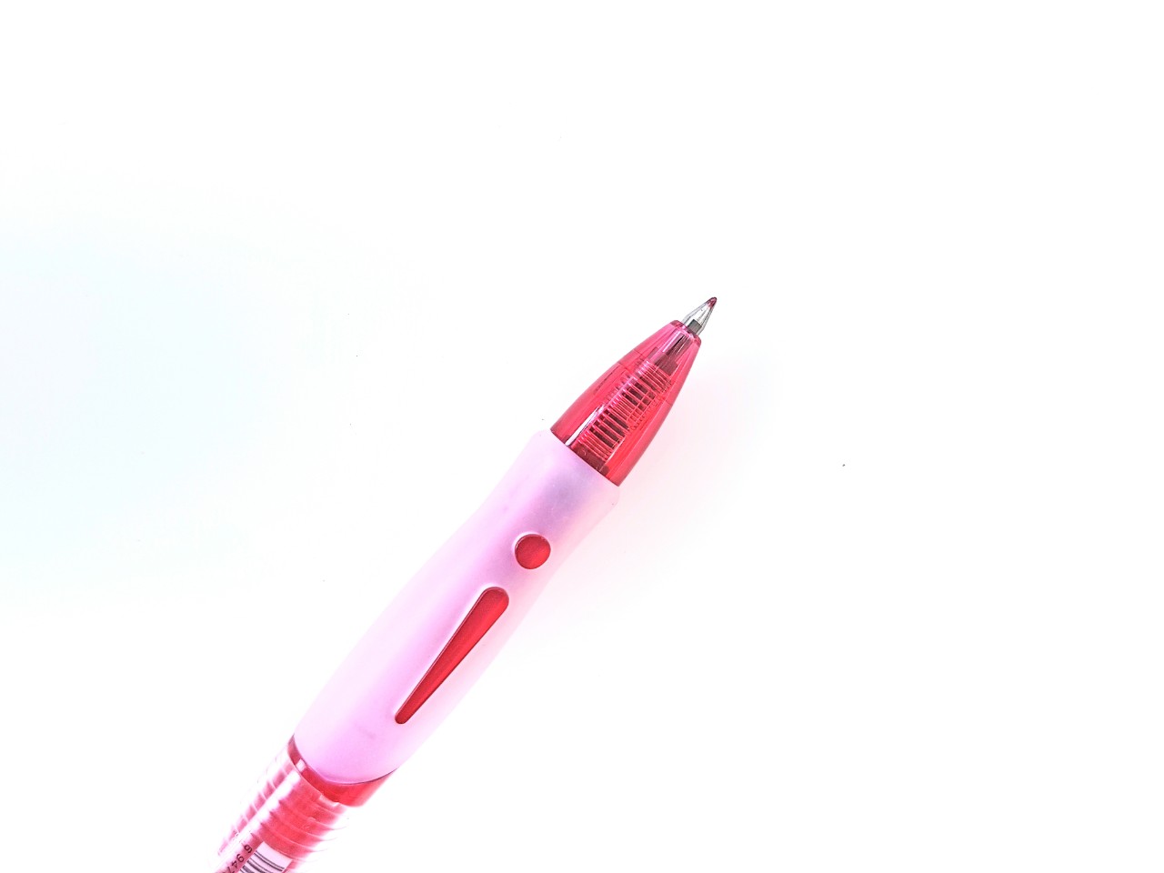 Bút nước M&G GP 1163