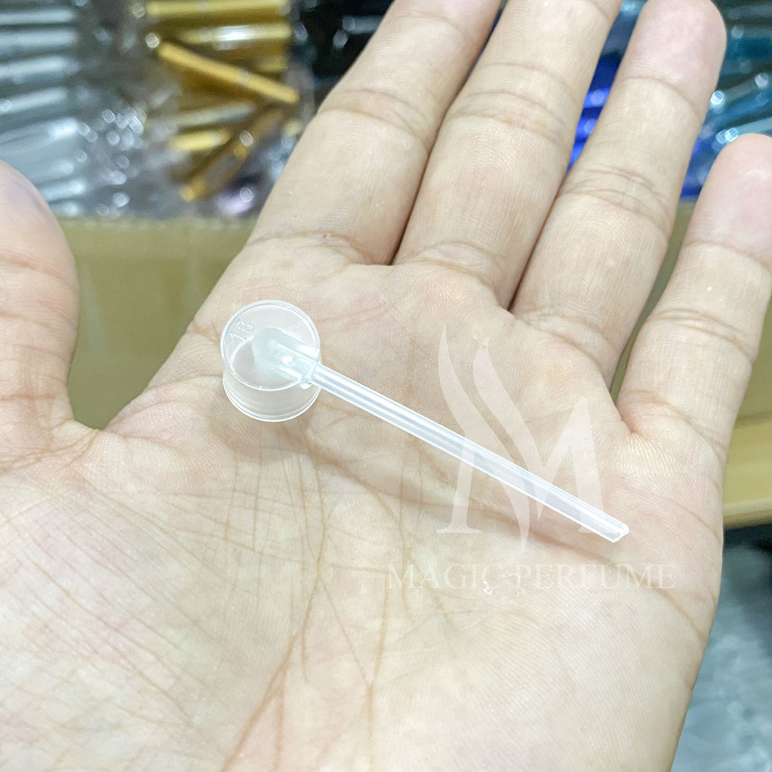 Đầu chiết nước hoa, combo đầu chiết nước hoa