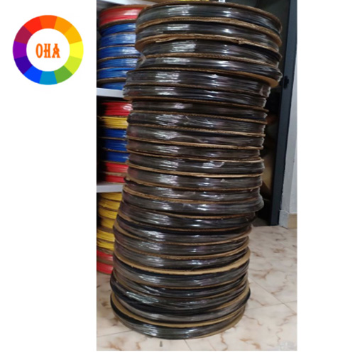 1 cuộn gen co nhiệt các cỡ