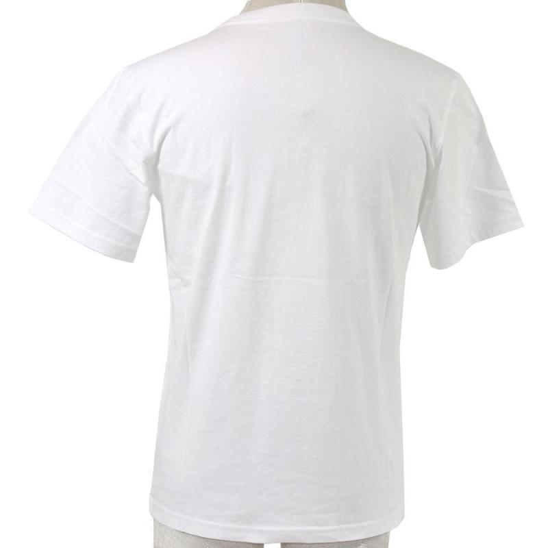 [XY]Áo thun Converse Chuck Patch Tee T-Shirt 10007887-102