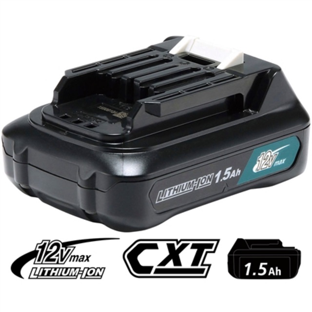 Chân đế pin   12V đã có tiếp điểm  KMS