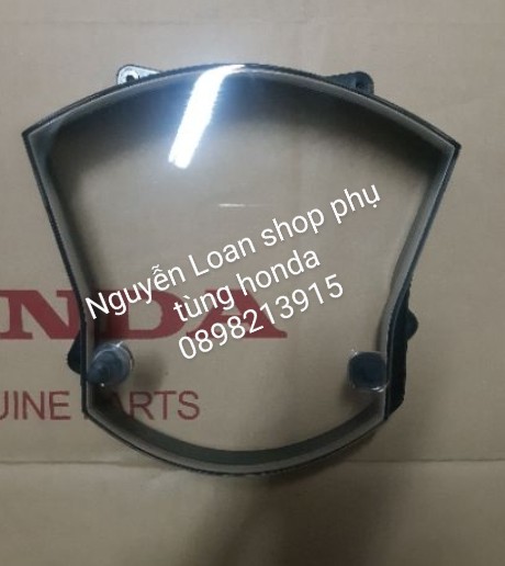 Honda od - kính đồng hồ chính hãng