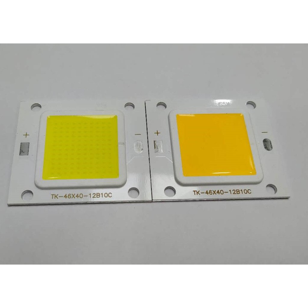 CHÍP LED COB EPISTAR 50w
