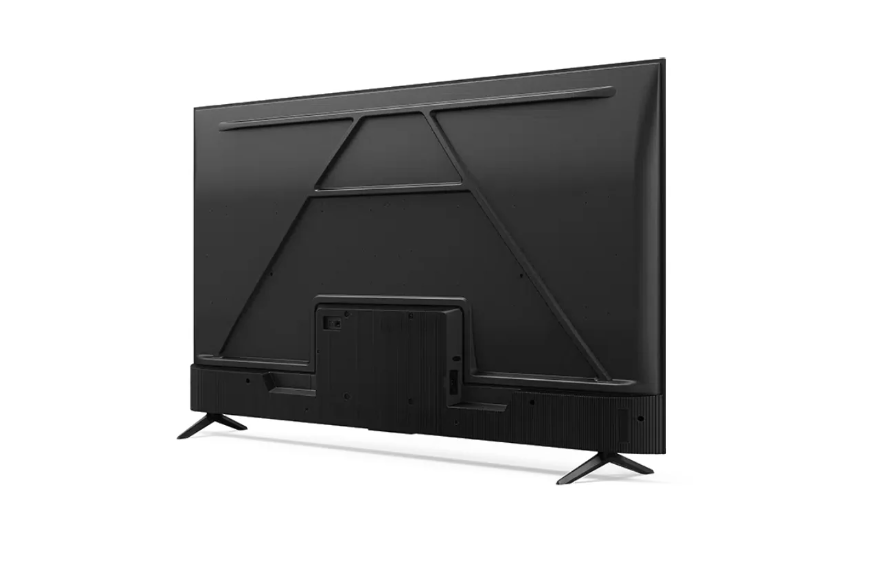[HN] Google Tivi TCL 4K 75 inch 75P638
