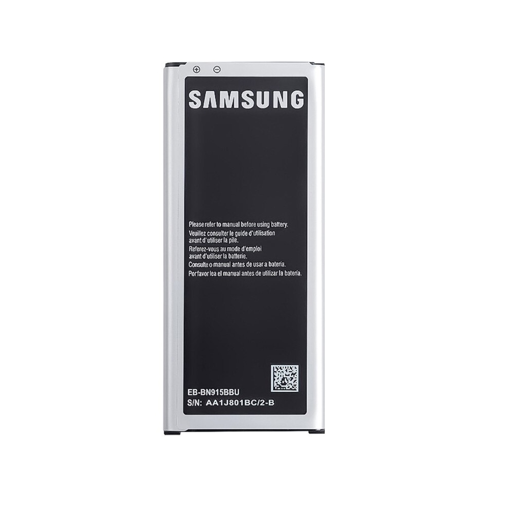 Pin điện thoại Samsung Note Edge / N915 / EB-BN915BBC