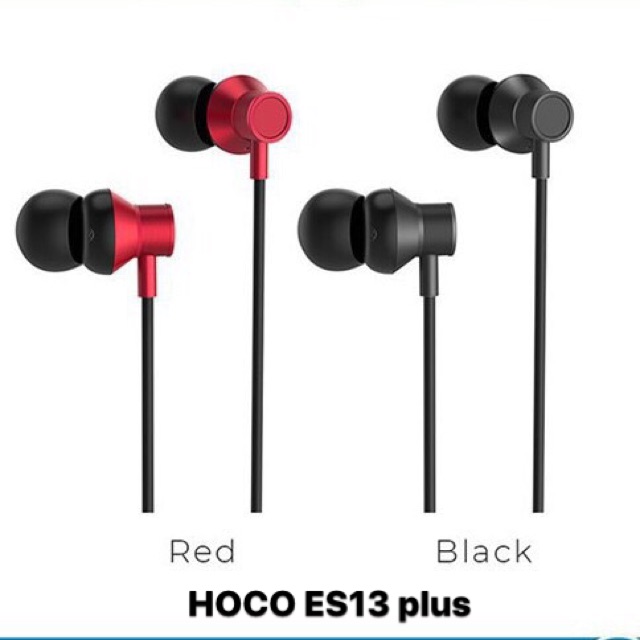 Tai nghe Bluetooth Sport HOCO ES13 plus -