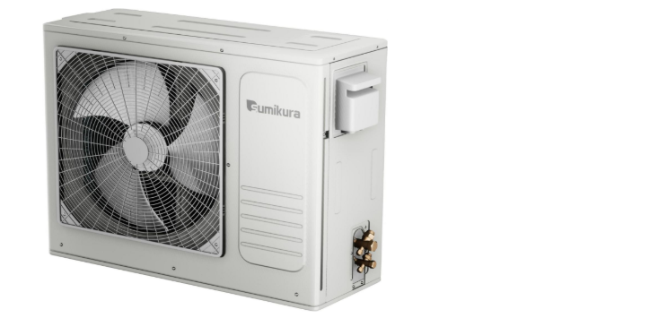 Điều hòa Sumikura 9000BTU 1 chiều APS/APO-092