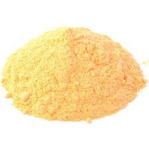 Bột phô mai phomai lắc Hàn Quốc 1kg (SP Chính Hãng)