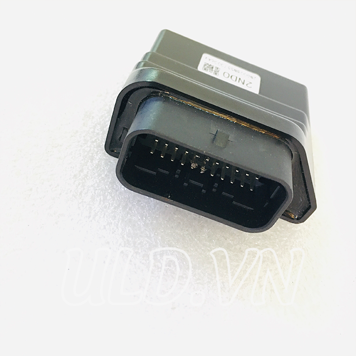 IC EX 150 HÀNG ZIN