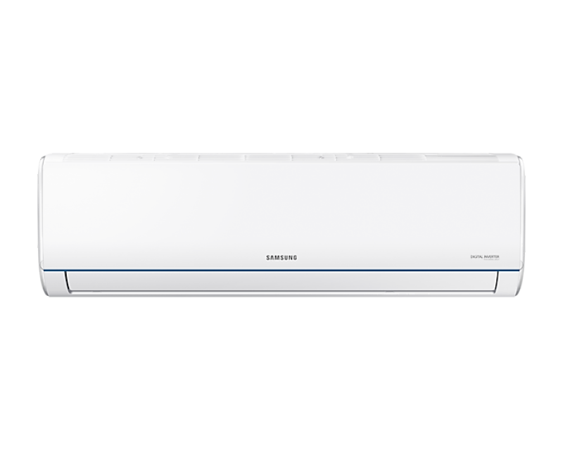 Máy điều hòa Samsung Digital Inverter AR5000H 9000 BTu/h (AR09TYHQASINSV) chính hãng