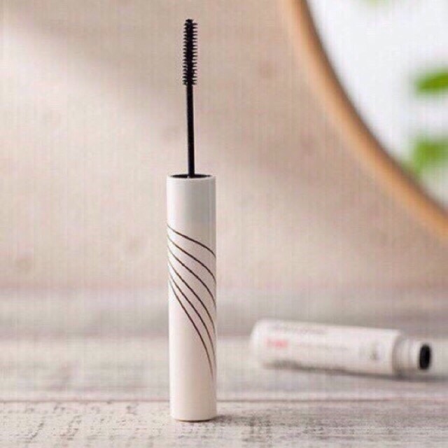 Mascara Innisfree Skinny Korea