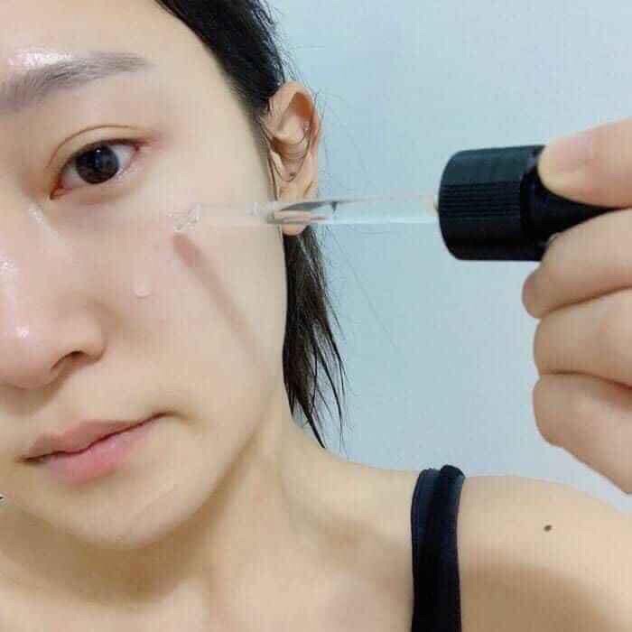 [Spa] Tinh chất Vitamin C Serum 561 Esthemax