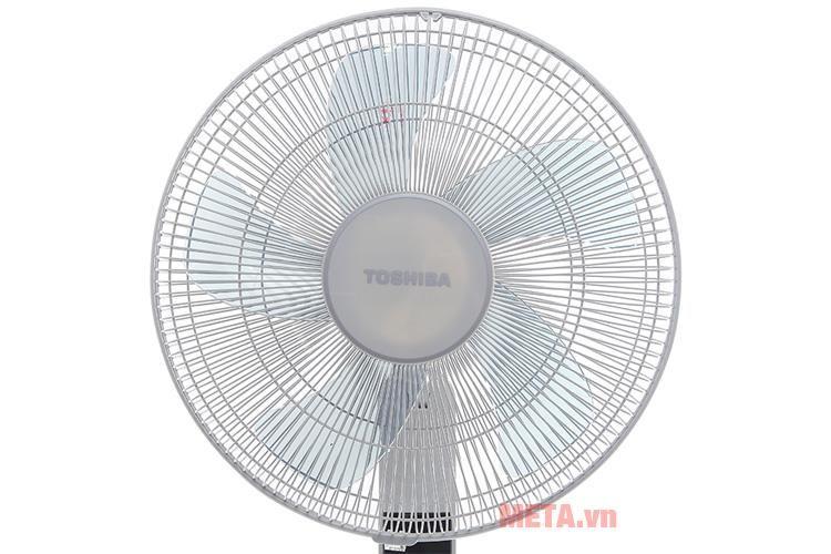 Quạt đứng Toshiba F-LSA20(W)VN