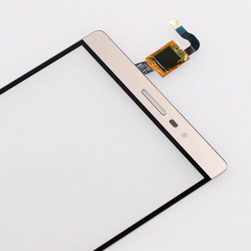 Mặt kính màn hình cảm ứng Lenovo Phab 2 Plus