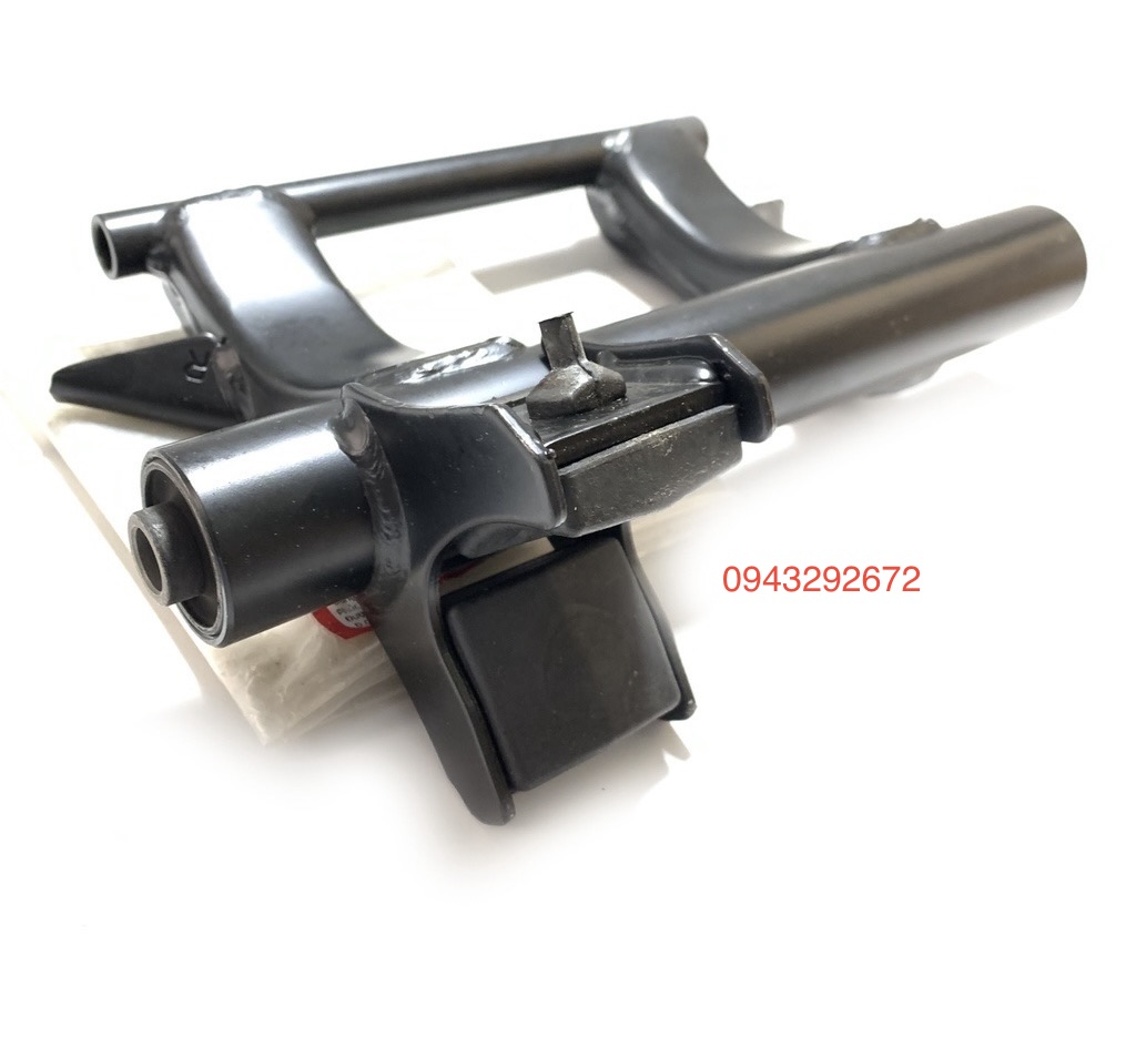 Giá Treo Động Cơ Honda Vision Fi 2014-2019 ( 50350K44V00 )