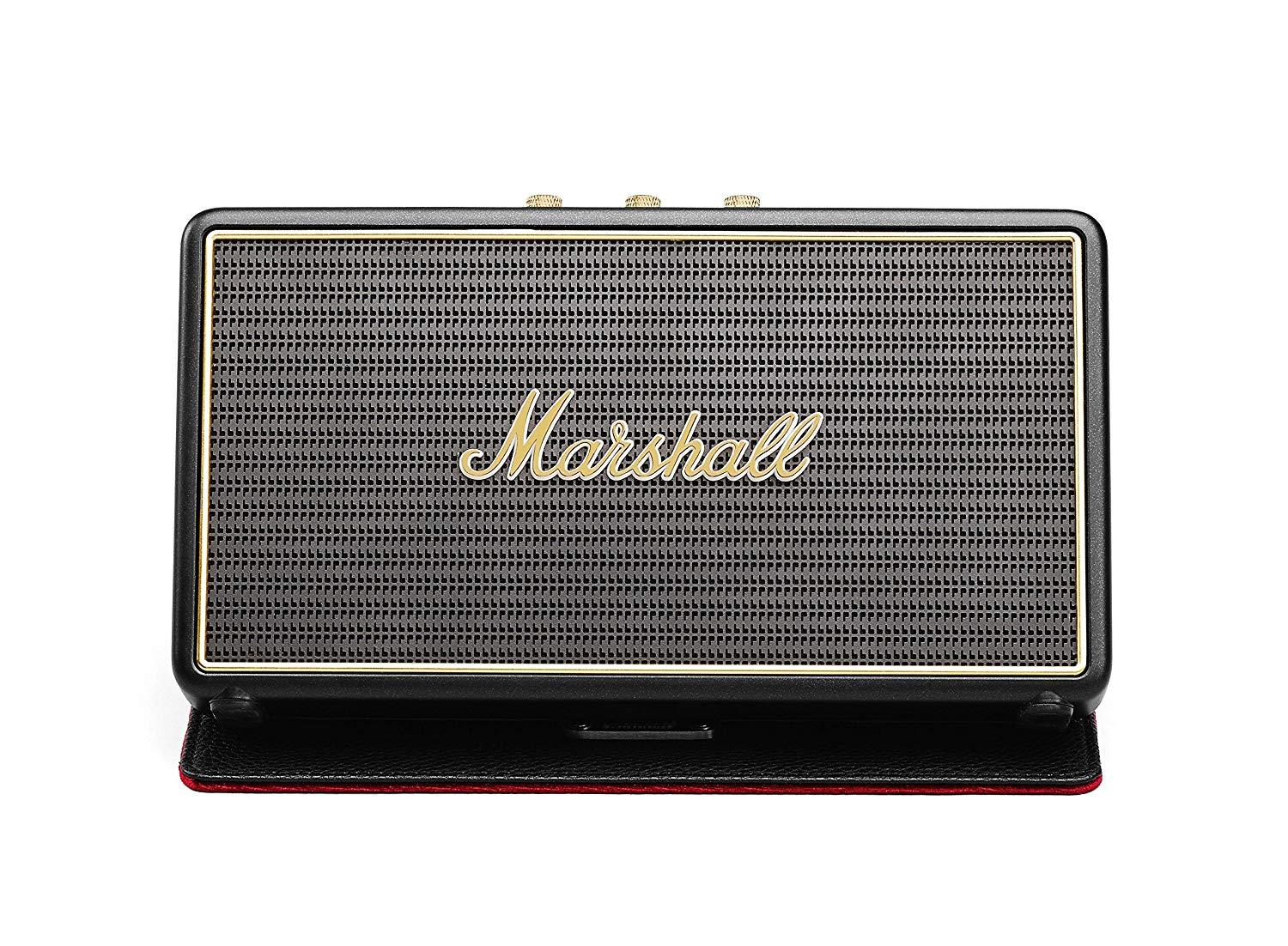 [Trả góp 0%]Loa di động Marshall stockwell