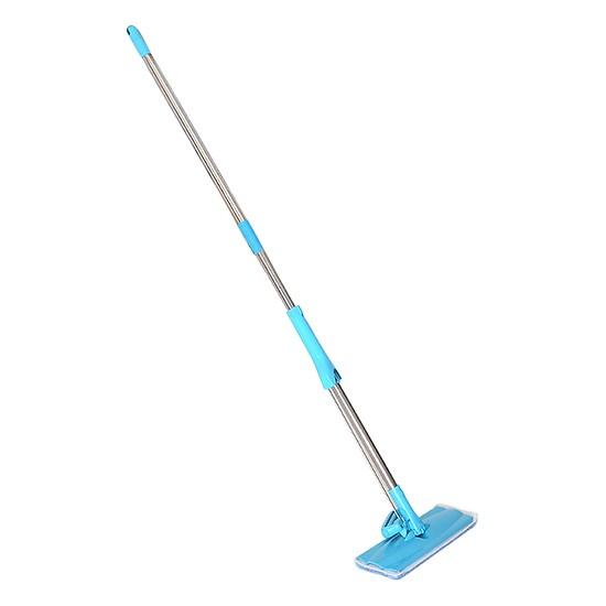 Tấm lau thay thế TS-5280-1