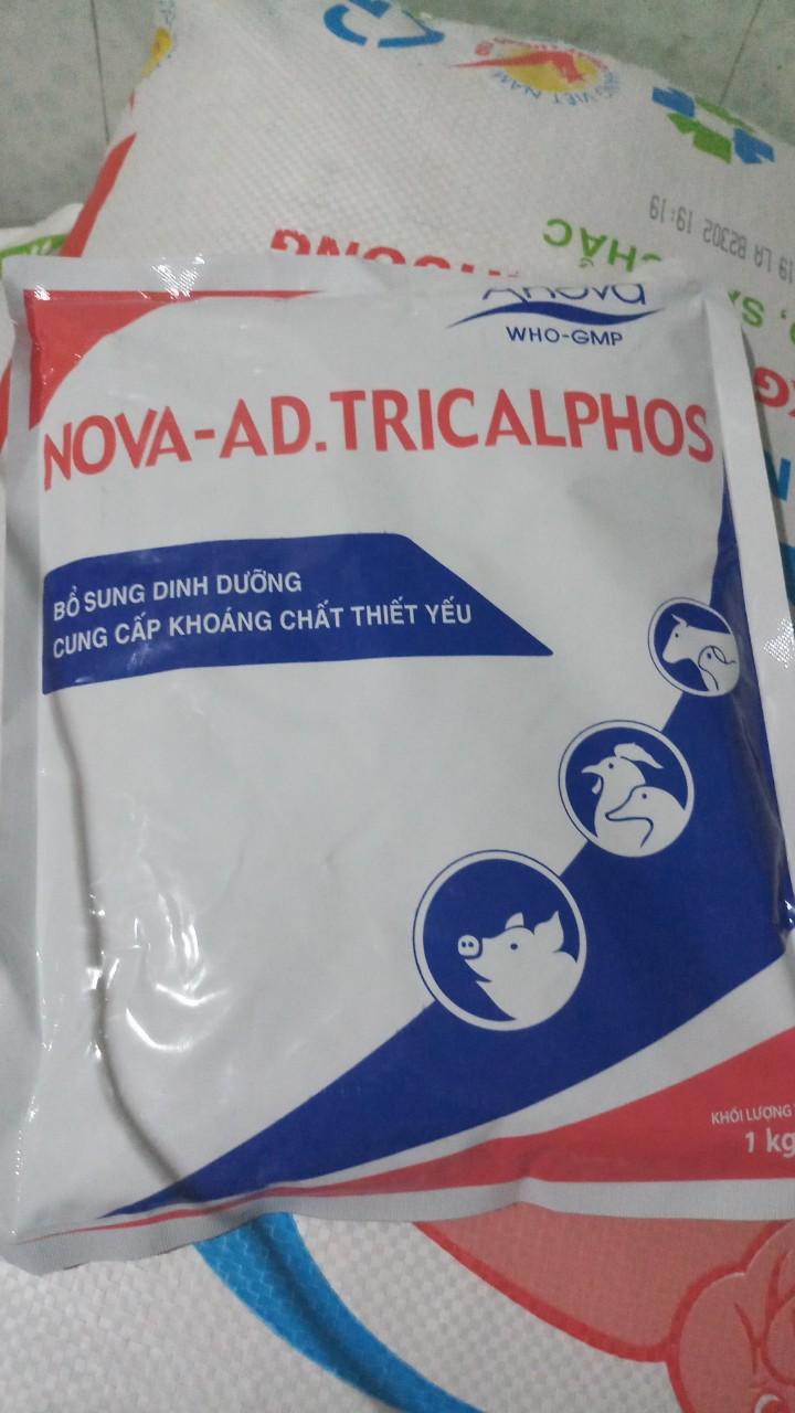 ad tricalphos 1kg nova