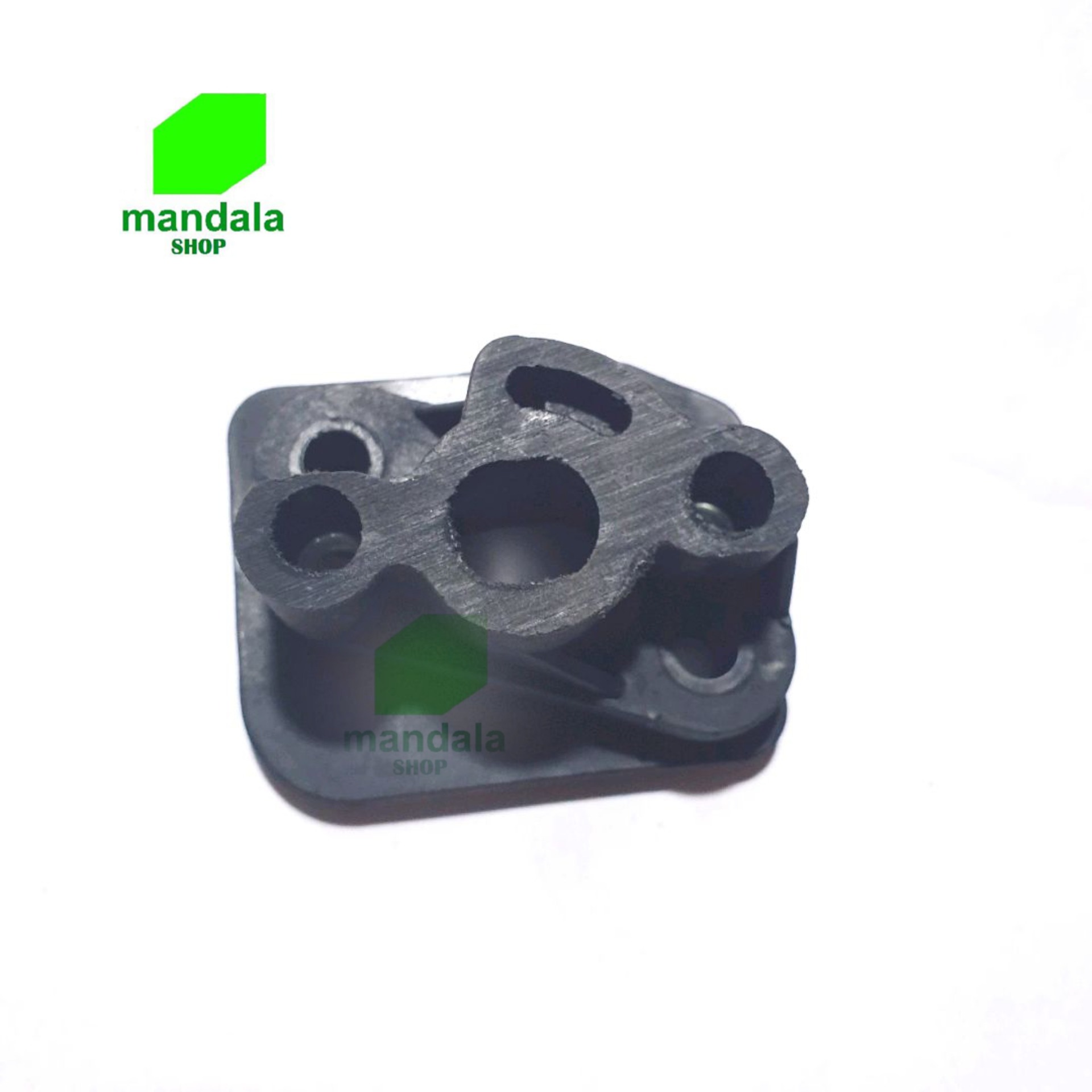 Cổ chế, cổ phíp máy cắt cỏ 2 thì_x000D__x000D_330, 36F