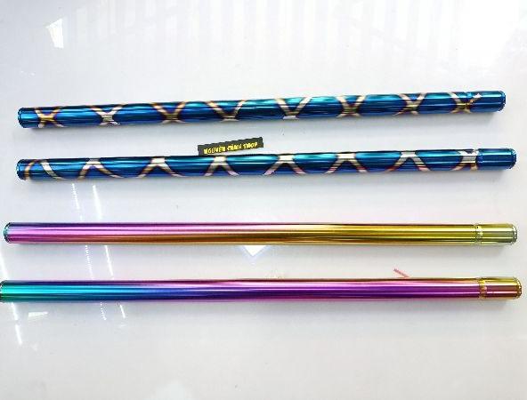 ty phuộc drag