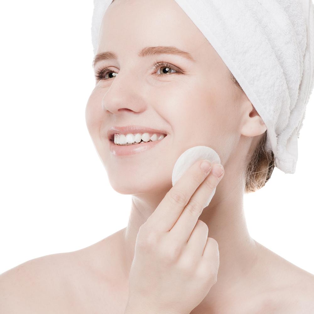 Nước Tẩy Trang BYPHASSE Solution Micellaire - 100ml