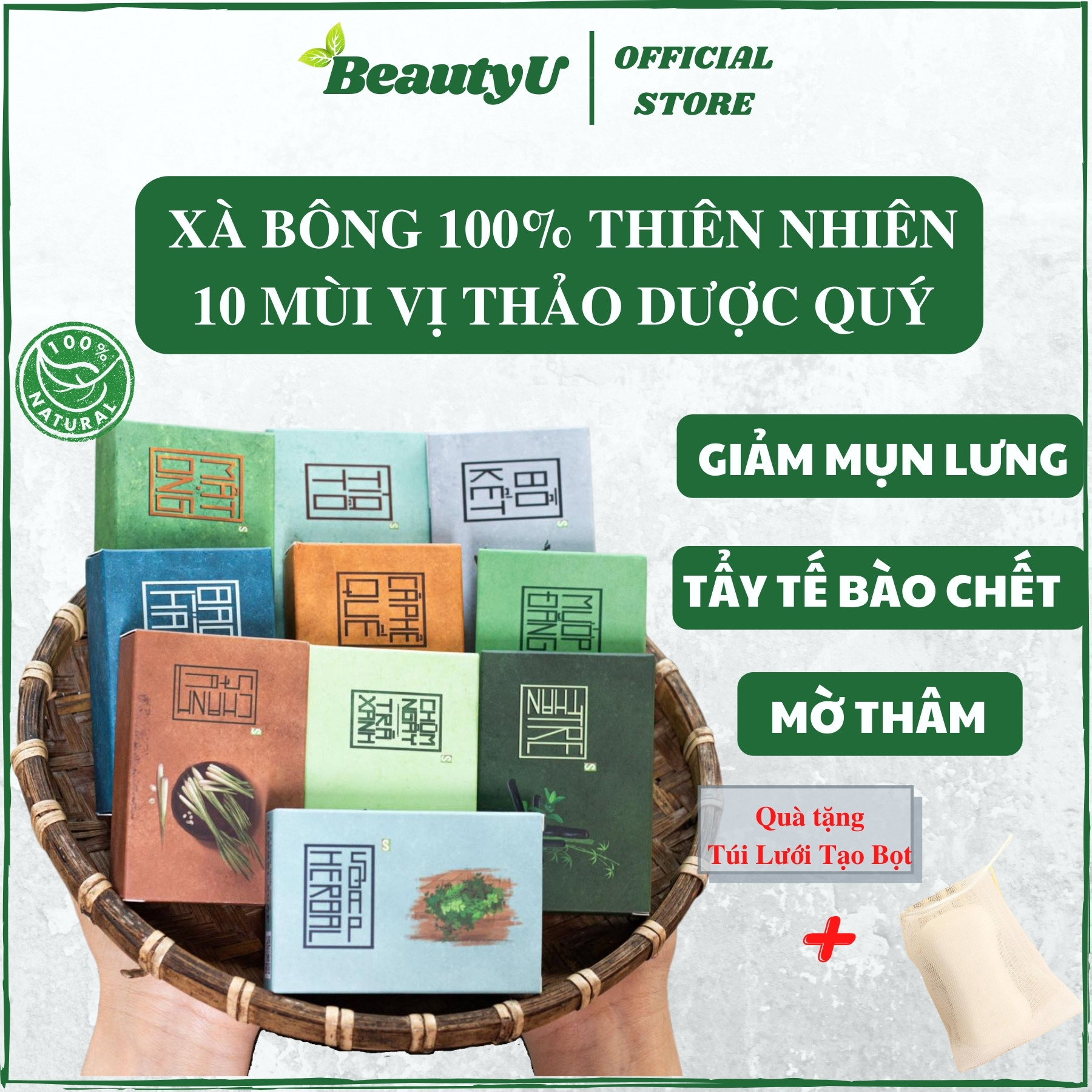 BÁO GIÁ XÀ PHÒNG TẨY TẾ BÀO CHẾT COBOTÉ COCONUT BODY SCRUB SOAP HƯƠNG SẢ 75G | Shopee Lazada Sendo Tiki mới nhất 20 Soap Xà Phòng Cục Trị Mụn Handmade Nghệ Mướp Đắng , Xà Bông Handmade Trị Mụn Lưng Thâm Mông Nách Tẩy Da Chết Tế Bào Chết Bath Body