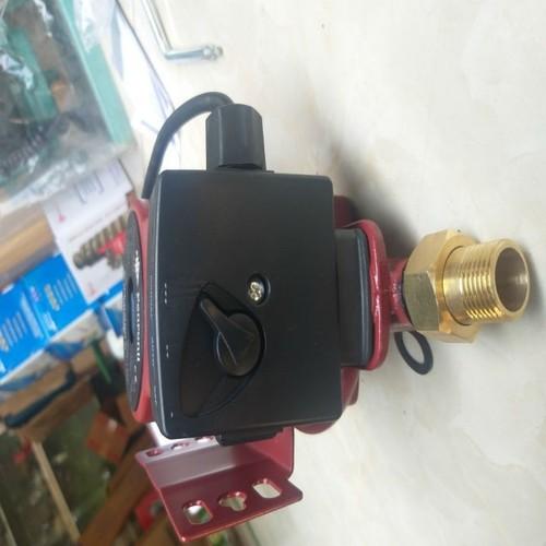 Máy bơm tăng áp penronil made in italia
