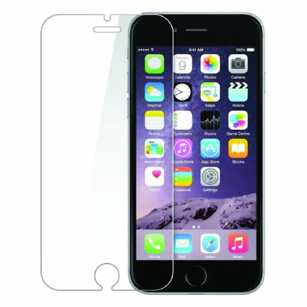 Kính Cường Lực Iphone Remax Siêu Bền Siêu Cứng Full Dòng Iphone Từ Iphone 7-12 Promax